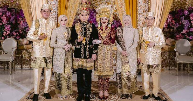 Instagram.com/bebytsabina